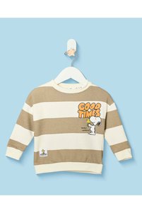 Related product image REDTAG Sweatshirts