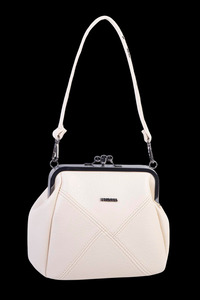 Related product image Nas Bag Messenger Bags