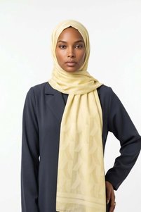 Related product image Şule Giyim Shawls