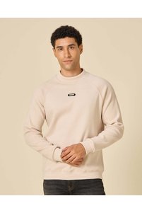 Related product image REDTAG Sweatshirts