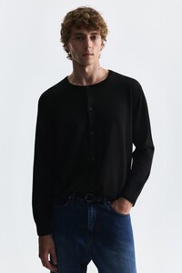 Related product image Antioch Cardigans