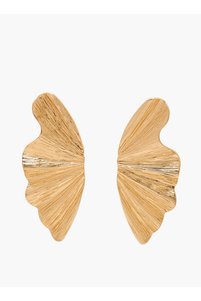 Related product image FAV Steel Earrings