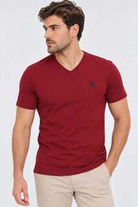 Related product image Dewberry T-Shirts