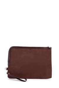 Related product image minebag Portfolio & Clutch Bags