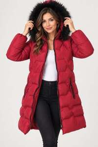 Related product image Dewberry Coats