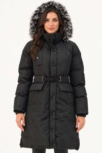 Related product image Dewberry Coats