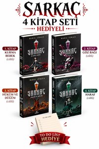 Related product image Ephesus Yayınları Novel