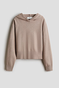 İlgili ürün resmi H&M Sweatshirt
