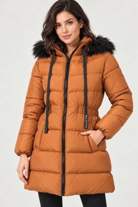 Related product image Dewberry Coats