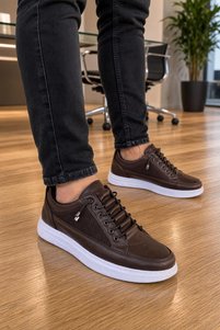 Related product image Oksit Flats