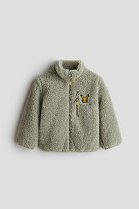 İlgili ürün resmi H&M Ceket