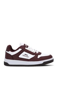 Related product image Slazenger Sneakers