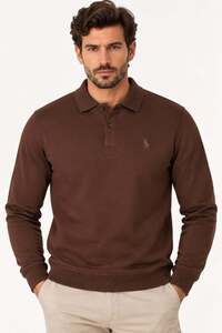 Related product image Dewberry Sweatshirts