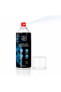 Related product image GENERAL Room Spray