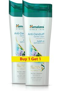 Related product image Himalaya Shampoos