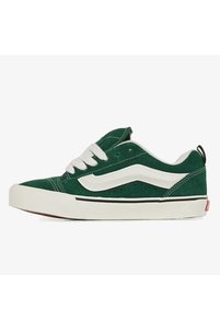 Imaginea produsului asociat Vans Încălțăminte sport