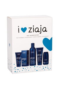 Related product image Ziaja Shower Gel & Creams