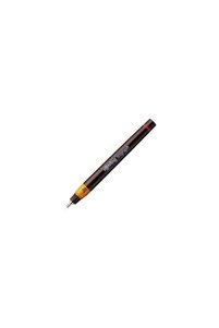 Related product image Rotring Technical Drawing Pens