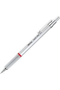 Related product image Rotring Clutch Pencils