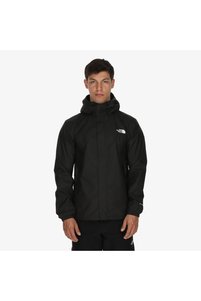 Imaginea produsului asociat The North Face Jachete
