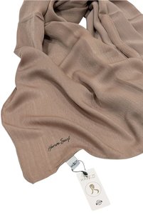 Imaginea produsului asociat HAREM SCARF Șaluri