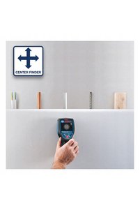 Imaginea produsului asociat Bosch Detectoare wireless cameră video