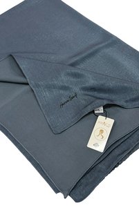 Imaginea produsului asociat HAREM SCARF Șaluri