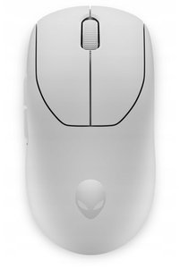 Imaginea produsului asociat Dell Mouse