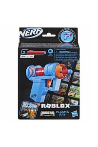 Imaginea produsului asociat Nerf Pistoale cu apă de jucărie