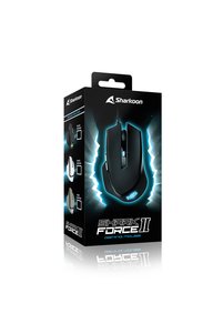 Imaginea produsului asociat SHARKOON Mouse