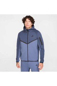 İlgili ürün resmi Nike Sweatshirt