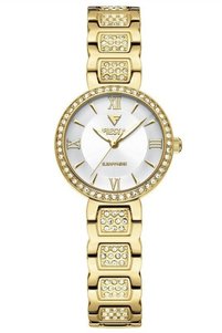 Related product image Fiesta Watches