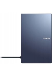 Imaginea produsului asociat ASUS Laptop