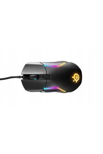 Imaginea produsului asociat SteelSeries Mouse