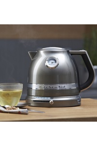 Imaginea produsului asociat Kitchenaid Fierbător de apă și ceainic