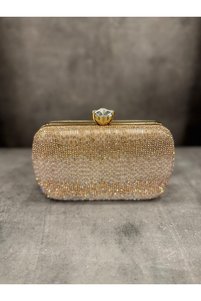 Related product image Guja Evening Bags