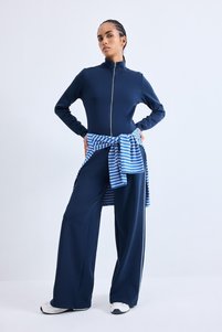 Related product image Defacto Sweatpants