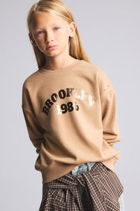 Related product image Defacto Sweatshirts