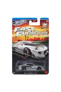 Related product image HOT WHEELS Other Toys