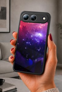 Related product image TECNO Phone Case