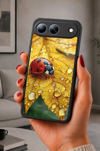 Related product image TECNO Phone Case