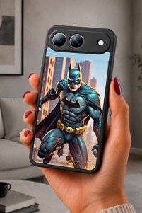 Related product image TECNO Phone Case