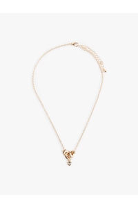 Related product image Koton Bijou Necklaces