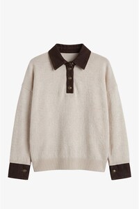 Related product image Havoş Sweaters