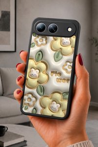 Related product image TECNO Phone Case