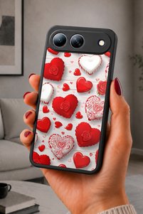 Related product image TECNO Phone Case