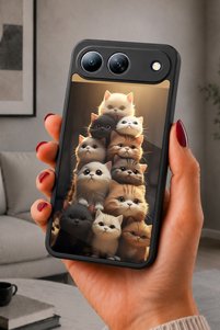 Related product image TECNO Phone Case