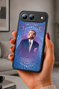 Related product image TECNO Phone Case