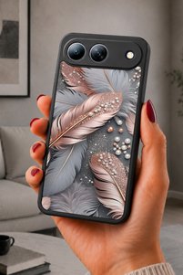 Related product image TECNO Phone Case