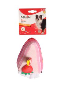 Related product image Camon Dog Toys